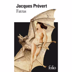 ISBN Fatras, Français, 288 pages