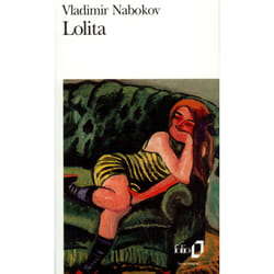 Lolita