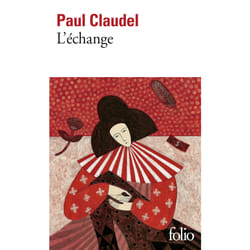 L'échange