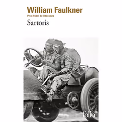 ISBN Sartoris, Romance, Français, Livre broché