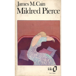 ISBN Mildred Pierce