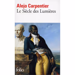 ISBN Le Siecle Des Lumieres, Romance, Français, Livre broché