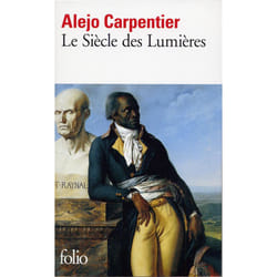 Le Siècle des Lumières (Poche)