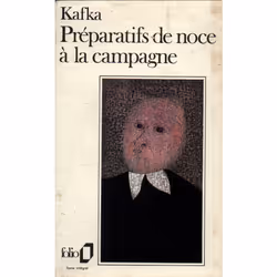 ISBN Préparatifs de noce à la campagne, Français, 512 pages