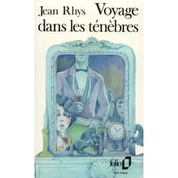 ISBN Voyage dans les ténèbres