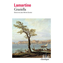 Graziella