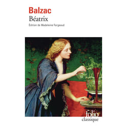 Béatrix