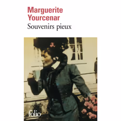 ISBN Souvenirs pieux, Français, 384 pages