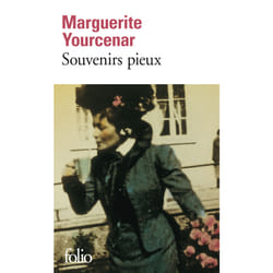 ISBN Souvenirs pieux