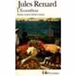 Éditions Gallimard ECORNIFLEUR, Livre broché