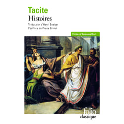 Histoires
