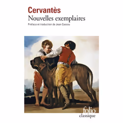 ISBN Nouvelles exemplaires, Français, 640 pages