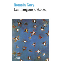 Les mangeurs d'étoiles