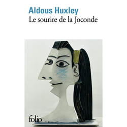Le sourire de la Joconde et autres très courts romans