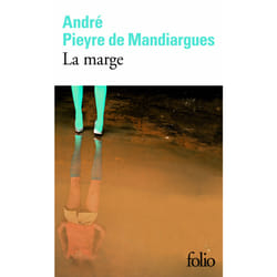La marge