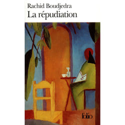 La répudiation