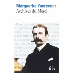 ISBN Archives du Nord, Français, 384 pages