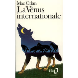 La Vénus internationale