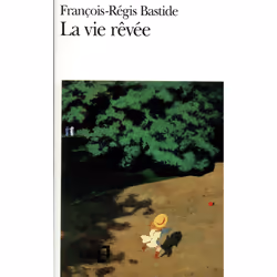 ISBN La Vie rêvée, Français, 544 pages