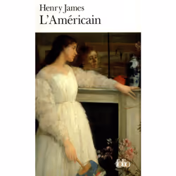 ISBN L'Américain, Français, 608 pages