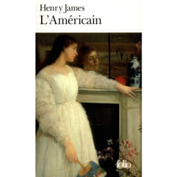 L'Américain