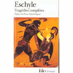 ISBN Tragedies Completes, Romance, Français, Livre broché
