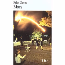 ISBN Mars - Je Suis Jeune Et Riche Et Cultive ; Et Je Suis Malheureux, Nevrose Et Seul..., Littérature, Français
