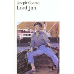Lord Jim