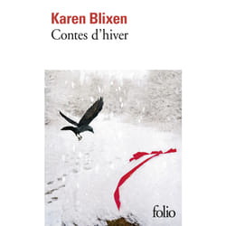 Contes d'hiver