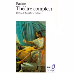 Éditions Gallimard THEATRE COMPLET 1, Français, Livre broché, 544 pages