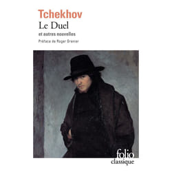 Le Duel / Lueurs /Une Banale histoire /Ma vie /La Fiancée