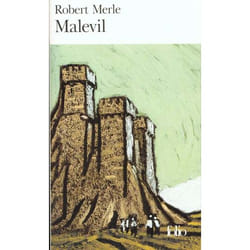 Malevil