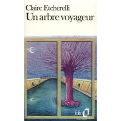 Un arbre voyageur