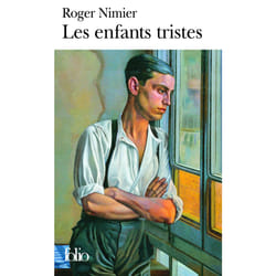 Les enfants tristes