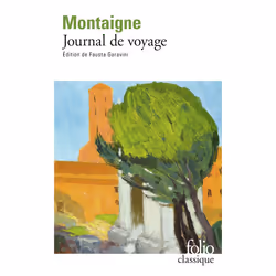 ISBN Journal de voyage, Français, 512 pages