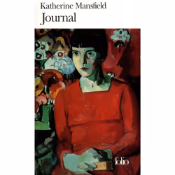 ISBN Journal, Français, 512 pages