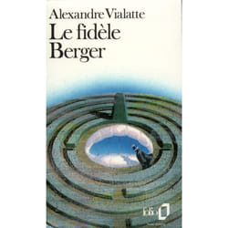 Le fidèle Berger