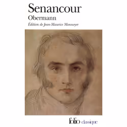 ISBN Obermann, Français, 544 pages
