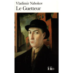 Le guetteur