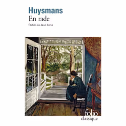 ISBN En rade, Français, 256 pages