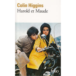 Harold et Maude