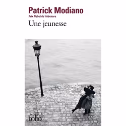 Éditions Gallimard JEUNESSE, Français, Livre broché, 183 pages