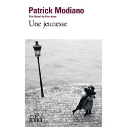 Éditions Gallimard JEUNESSE
