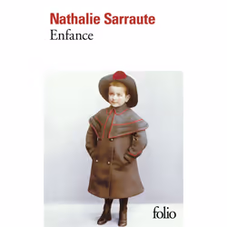 ISBN Enfance, Romance, Français, Livre broché