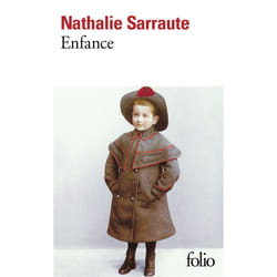 Enfance