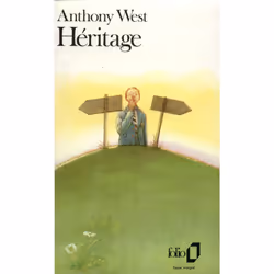 ISBN Héritage, Français, 384 pages