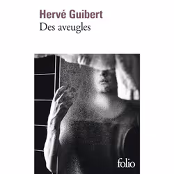ISBN Des aveugles, Français, 128 pages