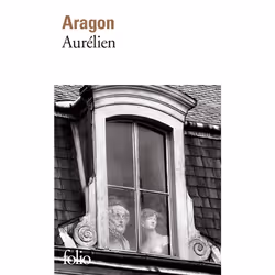 ISBN Aurélien, Français, 736 pages