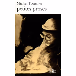 ISBN Petites proses, Français, 256 pages