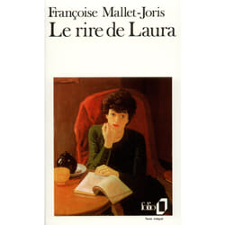 Le rire de Laura
